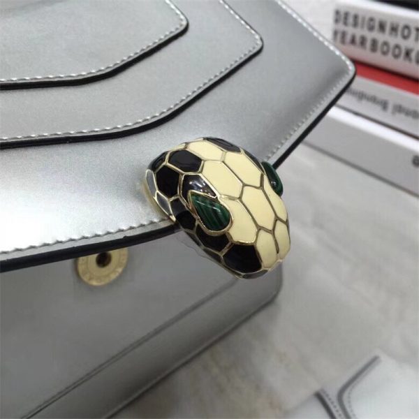 bvlgari serpenti bag - Image 6