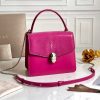 bvlgari serpenti forever bag