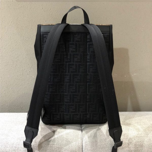 Fendi Backpack - Image 5