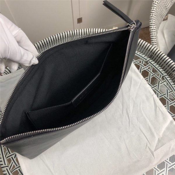 Balenciag handbag replica bags - Image 7