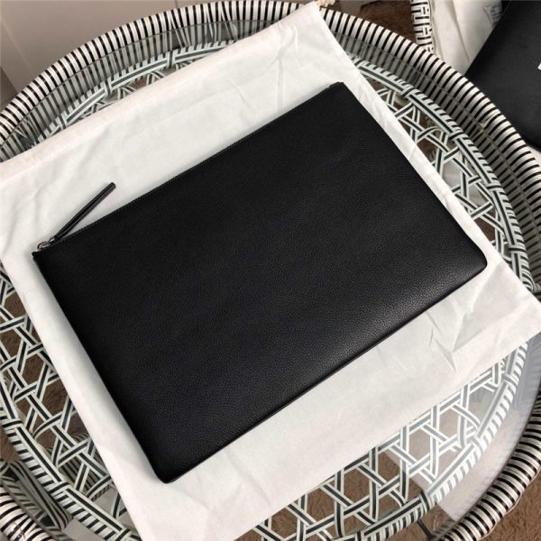 Balenciag handbag replica bags - Image 9