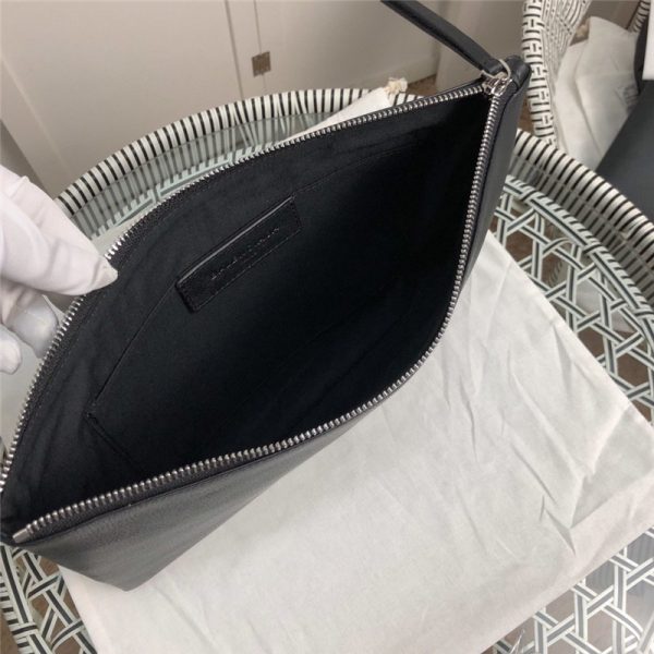Balenciag handbag replica bags - Image 6