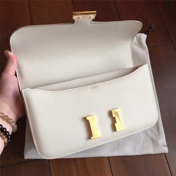 hermes constance 26 - Image 4