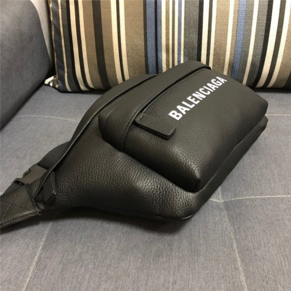 balenciaga belt bags replica bags - Image 4