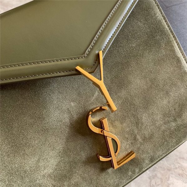 ysl cassandra bag - Image 4