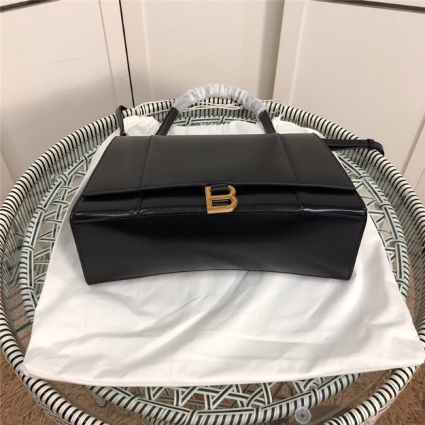 balenciaga hourglass bag - Image 4