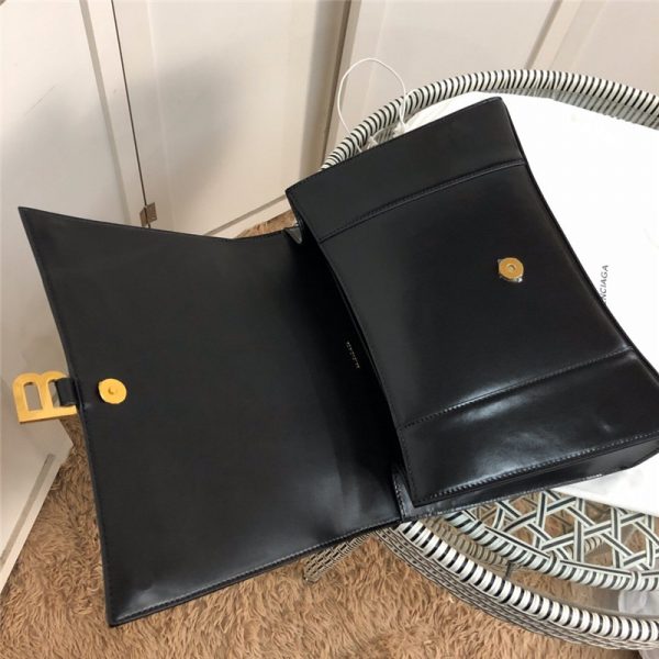 balenciaga hourglass bag - Image 6