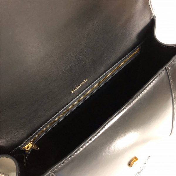 balenciaga hourglass bag - Image 7