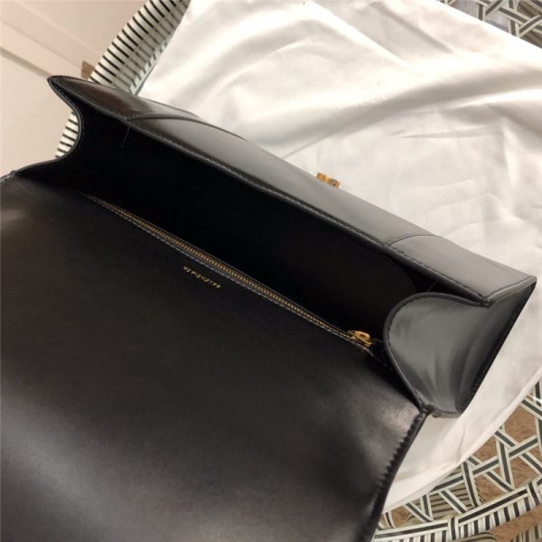 balenciaga hourglass bag - Image 9