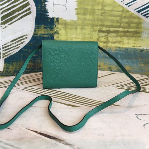 hermes bag epsom leather - Image 6