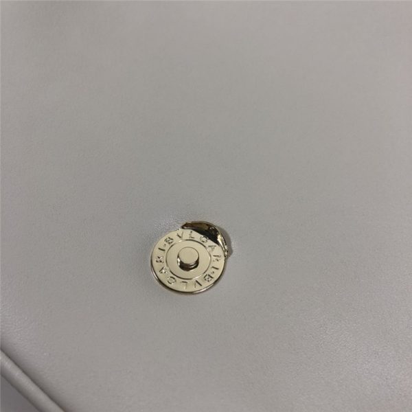BVLGARI handbag - Image 5