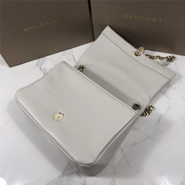 BVLGARI handbag - Image 7