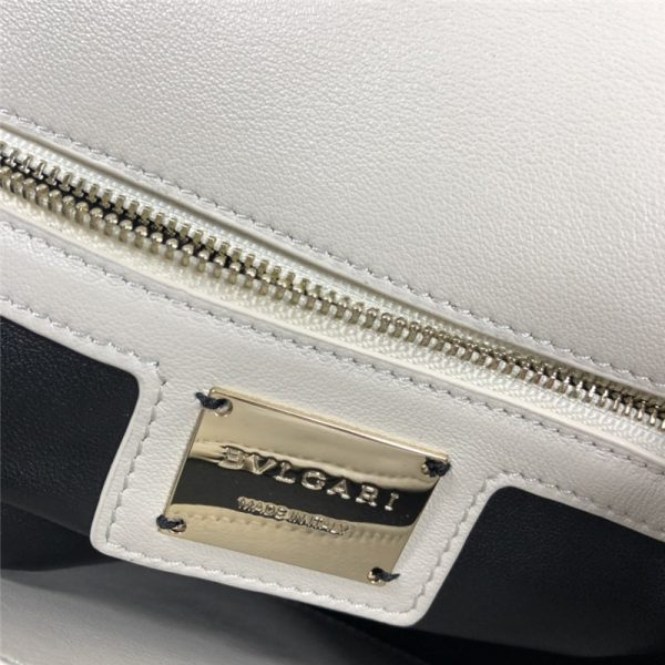 BVLGARI handbag - Image 9