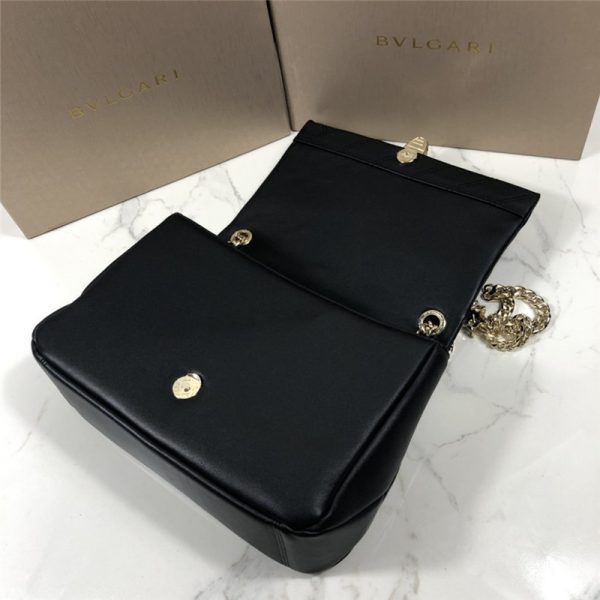 BVLGARI handbag - Image 6
