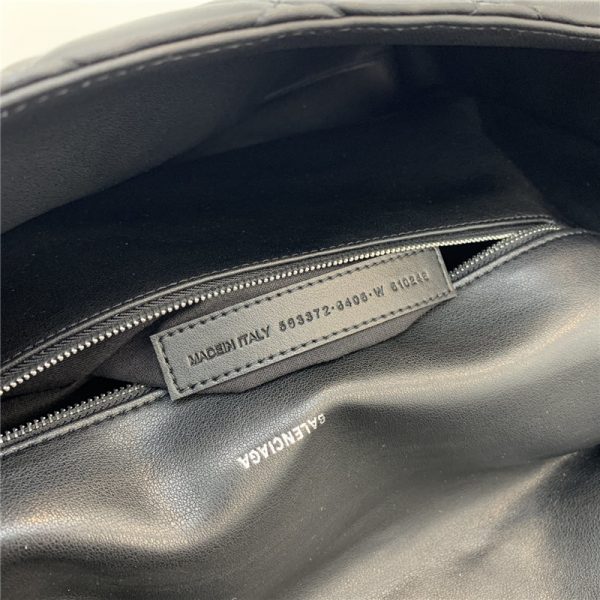Balenciaga bag - Image 7
