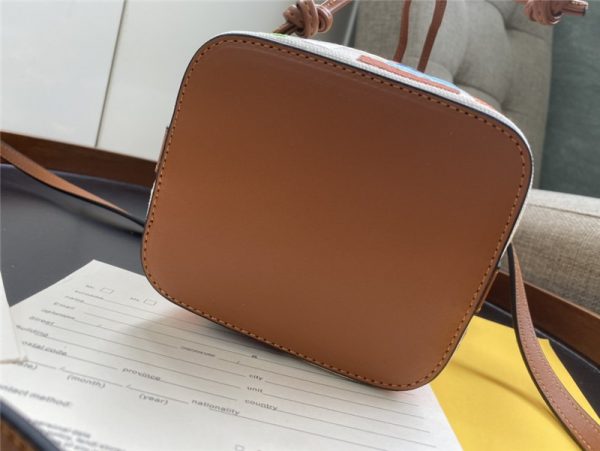 fendi mon tresor mini - Image 5