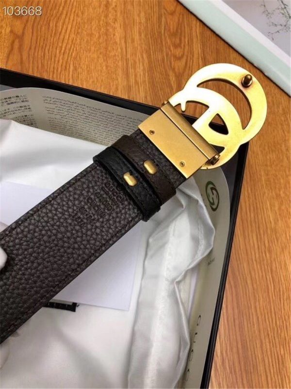 Gucci Belts - Image 4