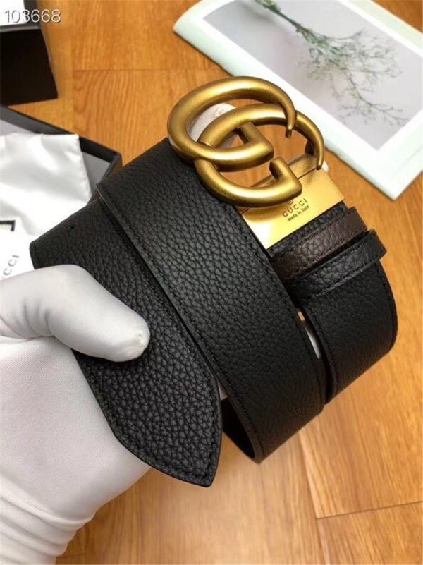 Gucci Belts - Image 6