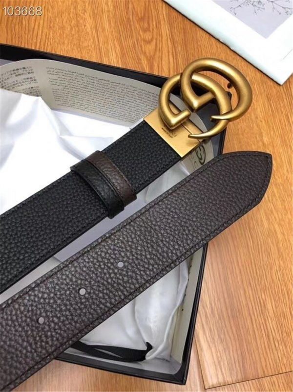 Gucci Belts - Image 8