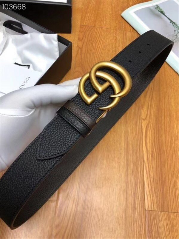 Gucci Belts - Image 9
