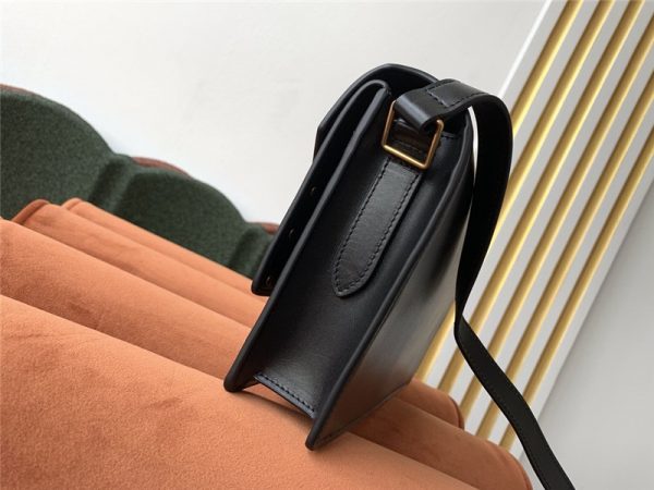 ysl margaux bag - Image 3