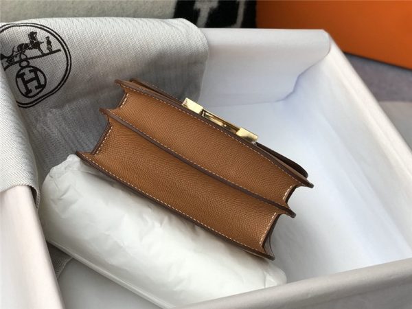 Hermes Constance 23 Bag - Image 3