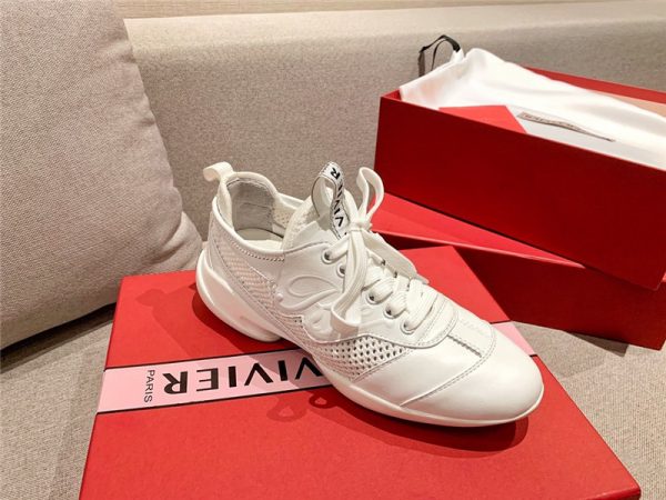 Roger vivier sneakers - Image 4