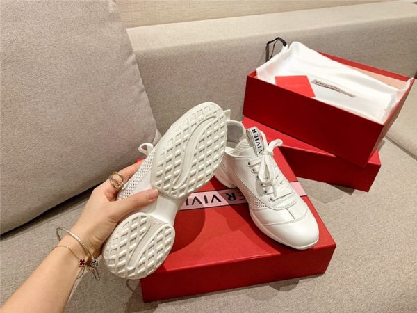 Roger vivier sneakers - Image 3