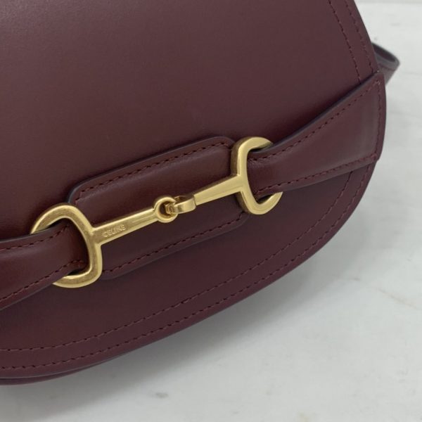 celine crecy mini bag replica bags - Image 3