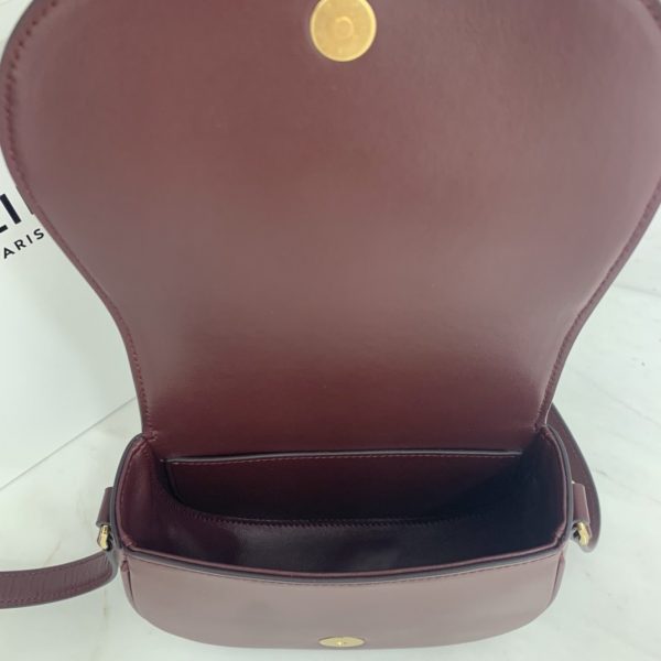 celine crecy mini bag replica bags - Image 4