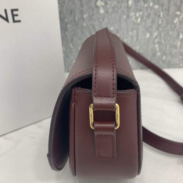 celine crecy mini bag replica bags - Image 6