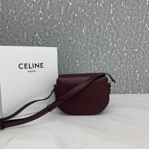 celine crecy mini bag replica bags - Image 7