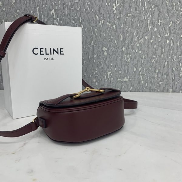 celine crecy mini bag replica bags - Image 9