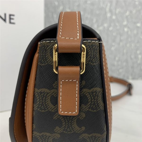 celine crecy mini bag replica bags - Image 6