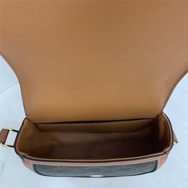 celine crecy mini bag replica bags - Image 9