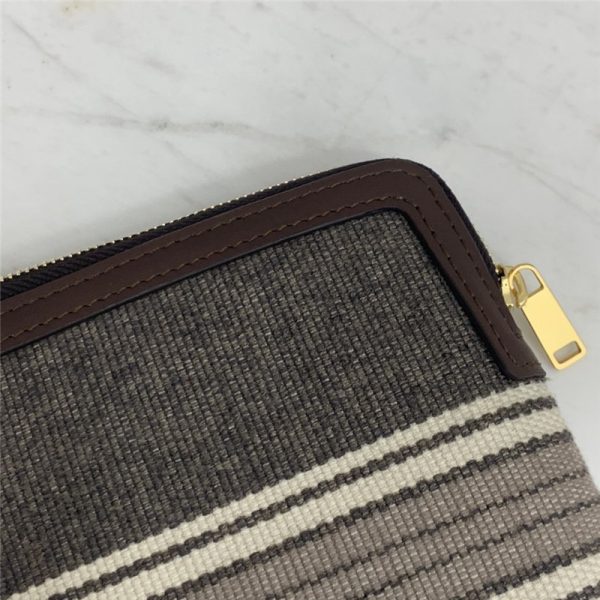 Celine handbag - Image 4