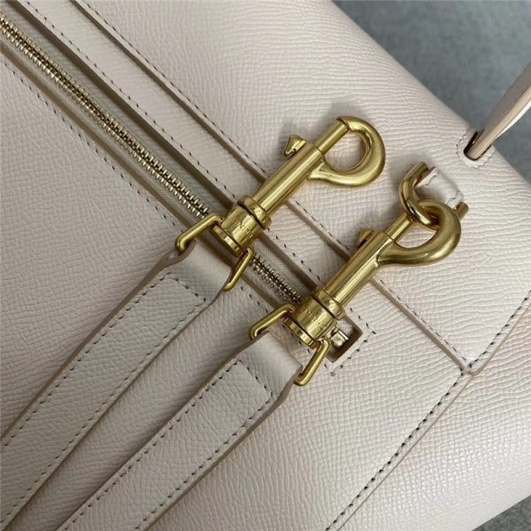 celine belt mini  bag - Image 6
