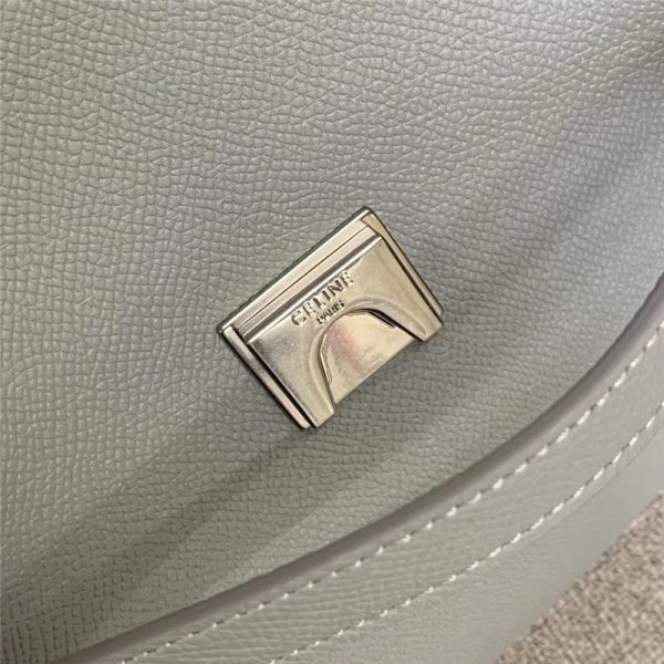 celine belt mini  bag - Image 4