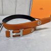hermes belt women