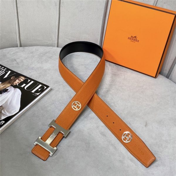 hermes belt women - Image 6