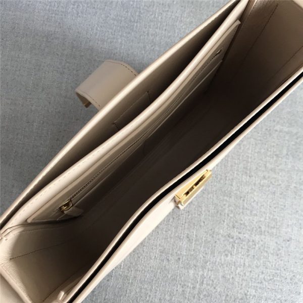 bottega veneta marie bag - Image 4