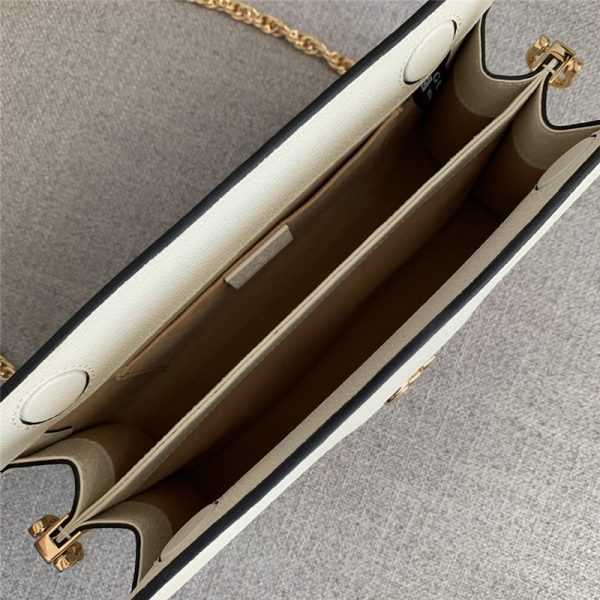 ophidia small shoulder bag - Image 4