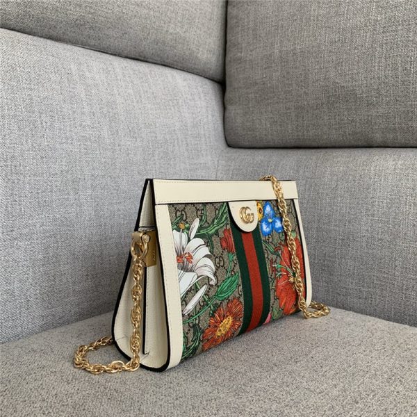 ophidia small shoulder bag - Image 3