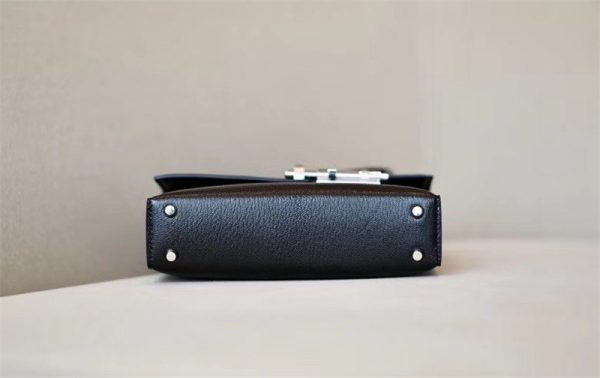 hermes verrou 17 - Image 3