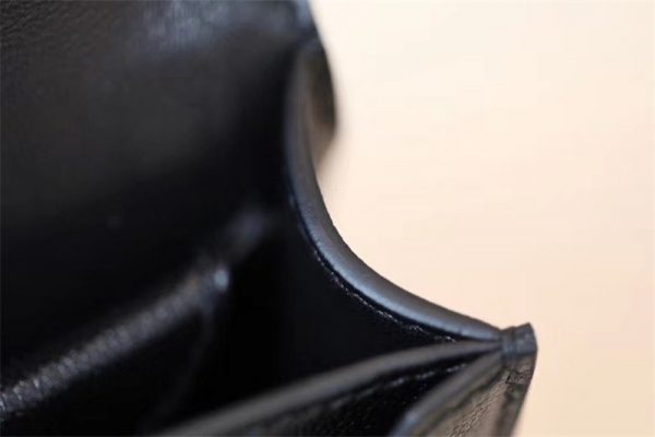 hermes verrou 17 - Image 6