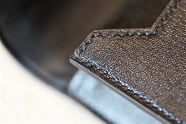 hermes verrou 17 - Image 4