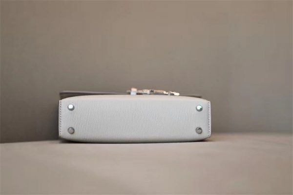 hermes verrou 17 - Image 4