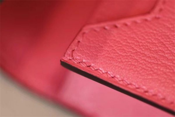 hermes verrou 17 - Image 5