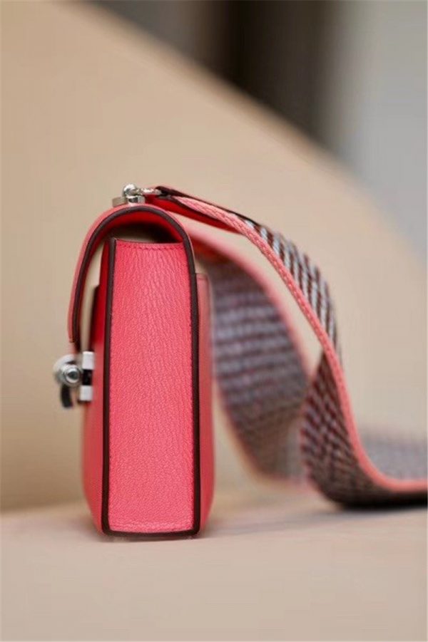 hermes verrou 17 - Image 7