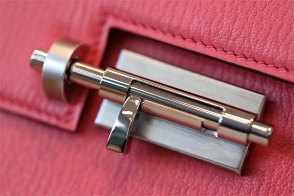 hermes verrou 17 - Image 8
